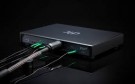 Ansuz Acoustics D-TC Power Box thumbnail