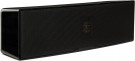 Martin Logan Motion 8 thumbnail