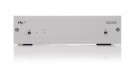 Musical Fidelity LX-2 LPS thumbnail