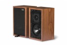 Rogers LS3/5a thumbnail