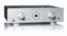 Copland CSA 100 thumbnail