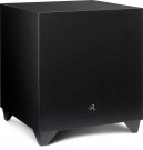 Martin Logan Dynamo 800X thumbnail