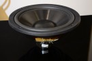 K-1030-KN for Klipsch CF-3 rev. 3 thumbnail