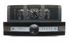 Synthesis 753AC 50W Integrert Forsterker thumbnail