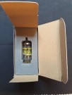 Mullard ECC82/12AU7 10M 1960s Ltd. Edition thumbnail