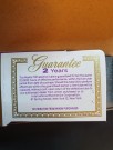 Mullard ECC82/12AU7 10M 1960s Ltd. Edition thumbnail