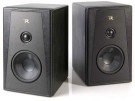 Rosso Fiorentino Pienza v2 black, walnut thumbnail