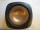 Klipsch RF-82 basselement
