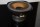 Klipsch K-1081-S for RP-3