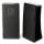 Martin Logan Motion 2