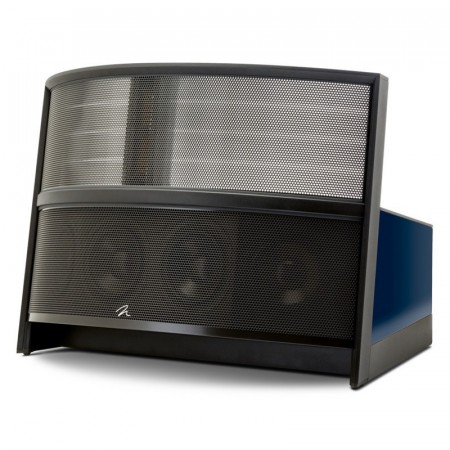 Martin Logan ESL C34A