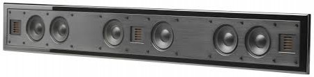 Martin Logan Motion SLM X3