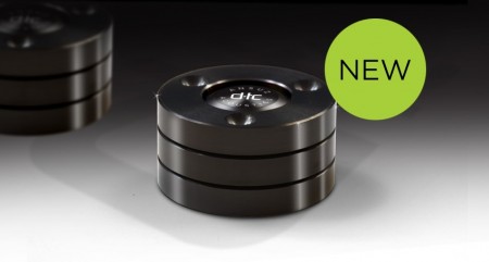 Ansuz Acoustics Darkz D-TC