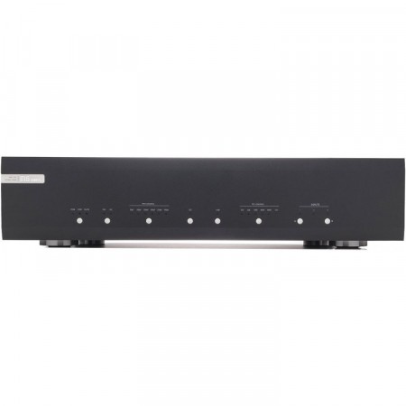 Musical Fidelity M6 Vinyl Phono Stage