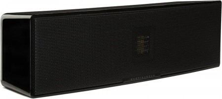 Martin Logan Motion 8