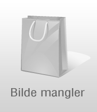 Drivverk