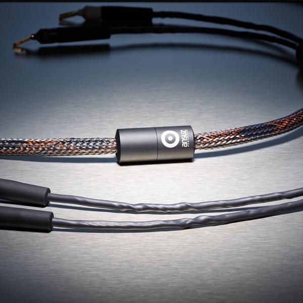 H yttalerkabler HiFi Butikk High end Hifi Audio Audiocompaniet h-yttalerkabler-hifi-butikk-high-end-hifi-audio-audiocompaniet